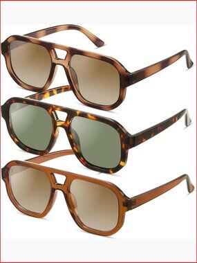 Stieglitz | Accessories | Stieglitz Kali Sunglasses | Poshmark display picture 2